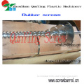 /msite/products/detail/productid/1535824/id/105255.html